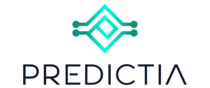 predictia.co